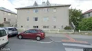 Apartment for rent, Reykjavík Hlíðar, Reykjavík, &lt;span class=&quot;blurred street&quot; onclick=&quot;ProcessAdRequest(11719991)&quot;&gt;&lt;span class=&quot;hint&quot;&gt;See streetname&lt;/span&gt;[xxxxxxxxxxxxx]&lt;/span&gt;