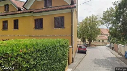 Apartments for rent in Location is not specified - Photo from Google Street View