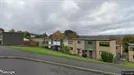 Apartment for rent, Sheffield - South Yorkshire, East Midlands, Park Spring Drive