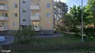 Apartment for rent, Haninge, Stockholm County, Ringvägen