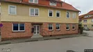 Apartment for rent, Goslar, Niedersachsen, &lt;span class=&quot;blurred street&quot; onclick=&quot;ProcessAdRequest(11722174)&quot;&gt;&lt;span class=&quot;hint&quot;&gt;See streetname&lt;/span&gt;[xxxxxxxxxxxxx]&lt;/span&gt;