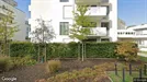 Apartment for rent, Cologne Lindenthal, Cologne (region), Am Klostergarten<span class="blurred street-number" onclick="ProcessAdRequest(11722184)"><span class="hint">See no.</span>[xxxxxx]</span>