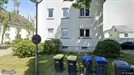Apartment for rent, Unna, Nordrhein-Westfalen, Am Heikenberg<span class="blurred street-number" onclick="ProcessAdRequest(11722795)"><span class="hint">See no.</span>[xxxxxx]</span>