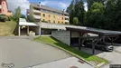 Apartment for rent, Langenwang, Steiermark, Nansenstraße