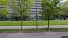 Apartment for rent, Brussels Anderlecht, Brussels, Avenue Jean Sibélius<span class="blurred street-number" onclick="ProcessAdRequest(11724184)"><span class="hint">See no.</span>[xxxxxx]</span>
