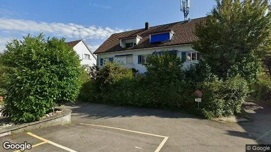 Apartments for rent in Bern-Mittelland - Photo from Google Street View