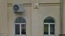 Apartment for rent, Aalborg Center, Aalborg (region), &lt;span class=&quot;blurred street&quot; onclick=&quot;ProcessAdRequest(11727425)&quot;&gt;&lt;span class=&quot;hint&quot;&gt;See streetname&lt;/span&gt;[xxxxxxxxxxxxx]&lt;/span&gt;