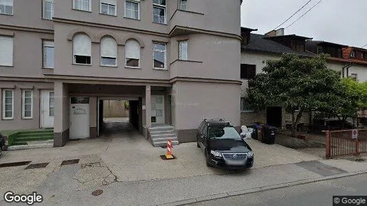 Apartments for rent in Location is not specified - Photo from Google Street View