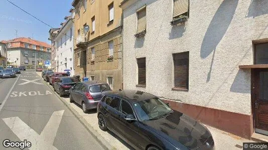 Apartments for rent in Location is not specified - Photo from Google Street View