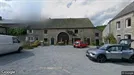 Apartment for rent, Durbuy, Luxemburg (Provincie), Wenin<span class="blurred street-number" onclick="ProcessAdRequest(11727864)"><span class="hint">See no.</span>[xxxxxx]</span>