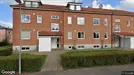 Apartment for rent, Eslöv, Skåne County, Kungsgatan