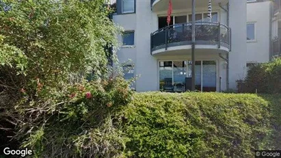 Apartments for rent in Dortmund - Photo from Google Street View