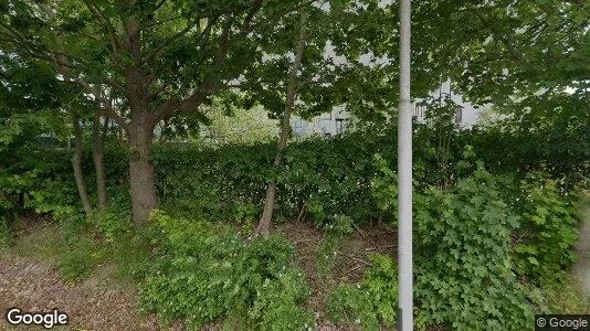 Apartments for rent in Kongens Lyngby - Photo from Google Street View