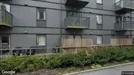 Apartment for rent, Haninge, Stockholm County, &lt;span class=&quot;blurred street&quot; onclick=&quot;ProcessAdRequest(11729155)&quot;&gt;&lt;span class=&quot;hint&quot;&gt;See streetname&lt;/span&gt;[xxxxxxxxxxxxx]&lt;/span&gt;