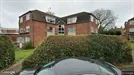 Apartment for rent, Birmingham - West Midlands, West Midlands, Orton Close