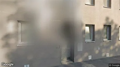 Apartments for rent in Leonding - Photo from Google Street View