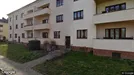 Apartment for rent, Magdeburg, Sachsen-Anhalt, Luxemburgstraße