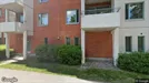 Apartment for rent, Espoo, Uusimaa, Postipuuntie