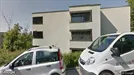 Apartment for rent, Frauenfeld, Thurgau (Kantone), Teuchelwiesstr.