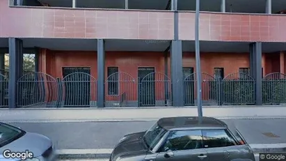 Apartments for rent in Location is not specified - Photo from Google Street View