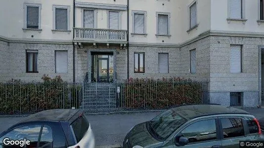 Apartments for rent in Location is not specified - Photo from Google Street View