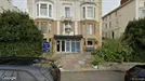 Apartment for rent, Weston-super-Mare - Avon, South West, Weston-super-Mare