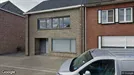 Apartment for rent, Hooglede, West-Vlaanderen, Leenbosstraat