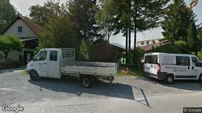 Apartments for rent in Veveyse - Photo from Google Street View