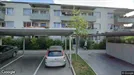 Apartment for rent, Friedberg, Steiermark, Steinamangerstraße