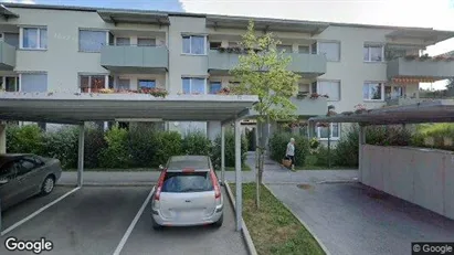 Apartments for rent in Friedberg - Photo from Google Street View