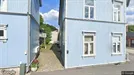 Apartment for rent, Halden, Østfold, Damhauggata