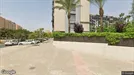 Apartment for rent, Alicante/Alacant, Comunidad Valenciana, Avenida Músico Vicente Spiteri