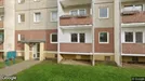 Apartment for rent, Gera, Thüringen (region), Maler-Fischer-Straße