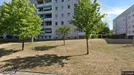 Apartment for rent, Mansfeld-Südharz, Sachsen-Anhalt, Karl-Liebknecht-Straße