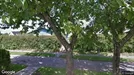 Apartment for rent, Roskilde, Greater Copenhagen, &lt;span class=&quot;blurred street&quot; onclick=&quot;ProcessAdRequest(11734646)&quot;&gt;&lt;span class=&quot;hint&quot;&gt;See streetname&lt;/span&gt;[xxxxxxxxxxxxx]&lt;/span&gt;