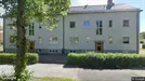 Apartment for rent, Katrineholm, Södermanland County, <span class="blurred street" onclick="ProcessAdRequest(11734758)"><span class="hint">See streetname</span>[xxxxxxxxxxxxx]</span>
