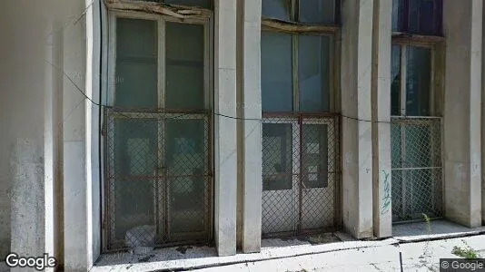 Apartments for rent in Bucureşti - Sectorul 1 - Photo from Google Street View