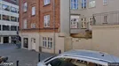 Apartment for rent, Viborg, Central Jutland Region, Gravene