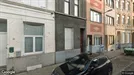 Apartment for rent, Stad Antwerp, Antwerp, Kortrijkstraat