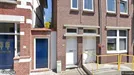 Apartment for rent, Heerlen, Limburg, Akerstraat