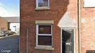 Apartment for rent, Preston - Lancashire, North West, Brook Street - flat