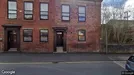 Apartment for rent, Preston - Lancashire, North West, Fylde Road, Flat