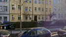 Apartment for rent, Chemnitz, Sachsen, Agricolastraße