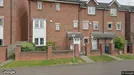 Apartment for rent, Manchester - Lancashire, North West, Chorlton Road