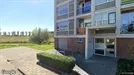 Apartment for rent, Doesburg, Gelderland, Koppelweg