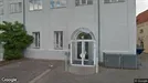 Apartment for rent, Aalborg Center, Aalborg (region), Strandvejen