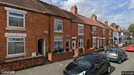 Apartment for rent, Nuneaton - Warwickshire, West Midlands, Westbury Road