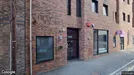 Apartment for rent, Liverpool - Merseyside, North West, Baltic<span class="blurred street-number" onclick="ProcessAdRequest(11740974)"><span class="hint">See road-number</span>[xxxxxxxxxxxxxx]</span>