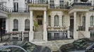 Apartment for rent, London East, &lt;span class=&quot;blurred street&quot; onclick=&quot;ProcessAdRequest(11741572)&quot;&gt;&lt;span class=&quot;hint&quot;&gt;See streetname&lt;/span&gt;[xxxxxxxxxxxxx]&lt;/span&gt;
