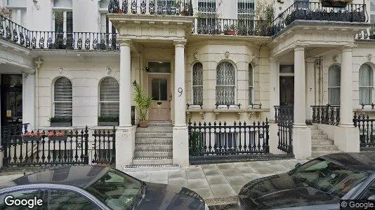 Apartments for rent in Location is not specified - Photo from Google Street View